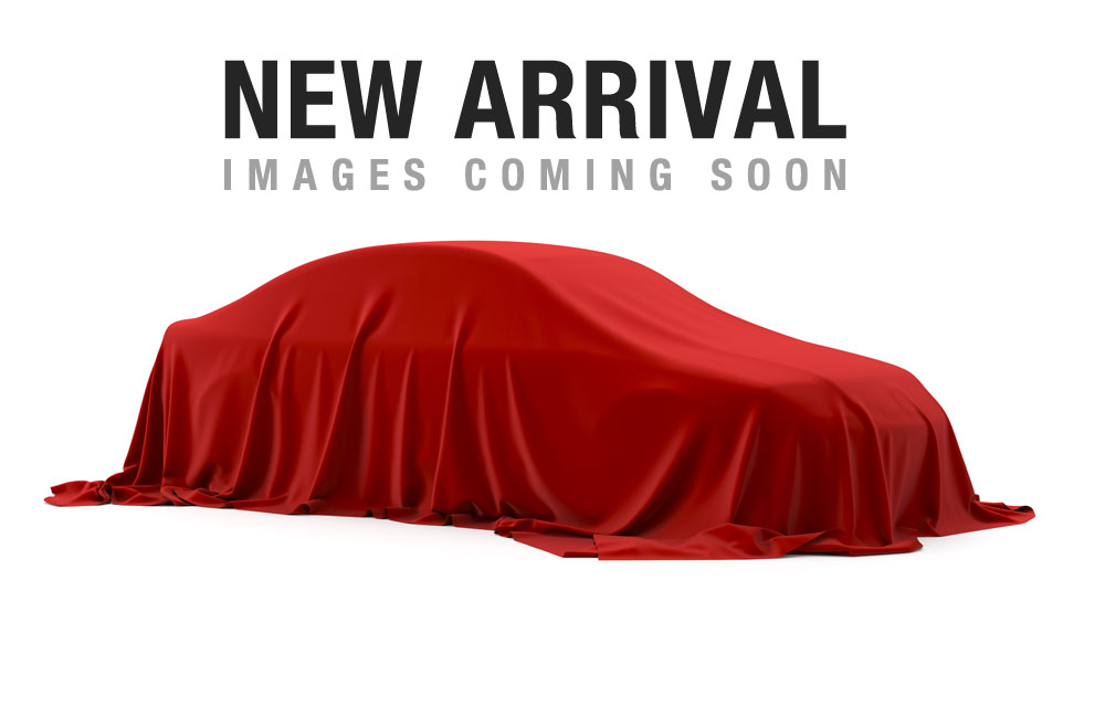 BMW 7 SERIES 2.8 E38 728i M52 2.8